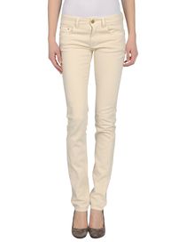 GF FERRE' - Casual pants