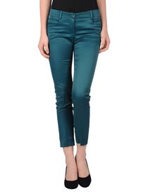 PINKO BLACK - Casual pants