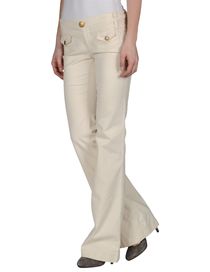 COAST,WEBER & AHAUS - Casual pants