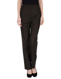 PESERICO SIGN - Dress pants