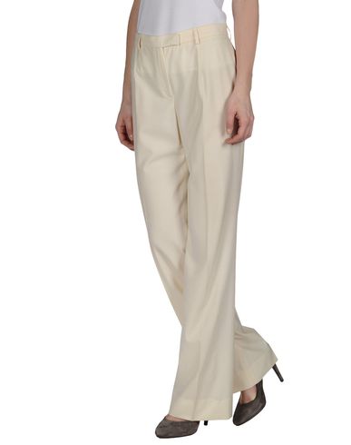 ZOOM PESERICO SIGN - Formal trouser