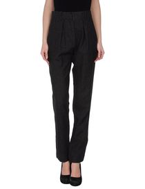 ISABEL MARANT - Pantalone classico