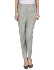 PESERICO SIGN - Dress pants