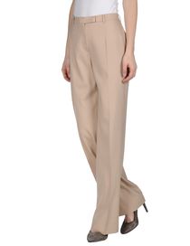 PESERICO SIGN - Dress pants