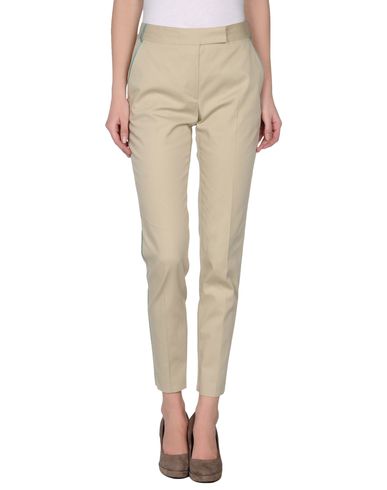 ZOOM PAUL SMITH - Casual pants