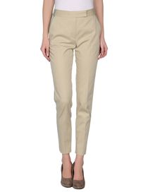 PAUL SMITH - Casual trouser