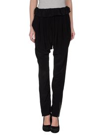 ISABEL MARANT - Harem