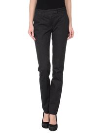 COAST,WEBER & AHAUS - Casual pants