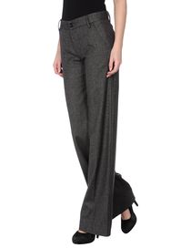 WEBER - Formal trouser