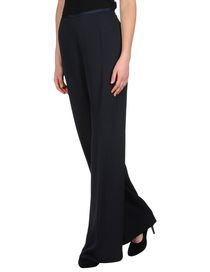 PESERICO SIGN - Casual trouser