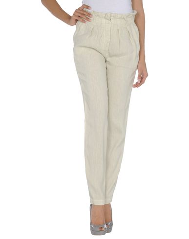 ZOOM ETOILE ISABEL MARANT - Casual pants