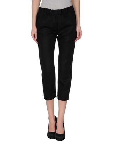 ZOOM ISABEL MARANT - 3/4-length short