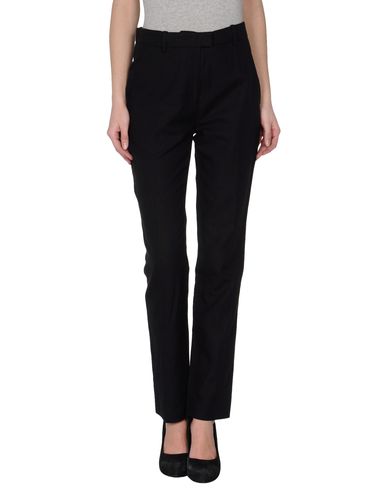 ZOOM ISABEL MARANT - Dress pants