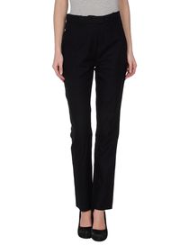 ISABEL MARANT - Pantalone classico