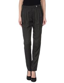 WEBER - Formal trouser