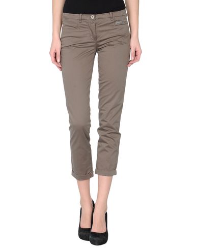 ZOOM COAST,WEBER & AHAUS - 3/4-length short