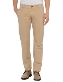 COAST,WEBER & AHAUS - Casual trouser