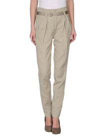 ISABEL MARANT - Pantalone