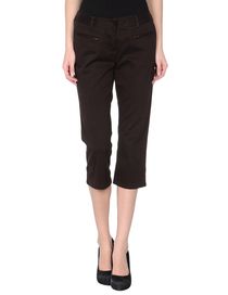 ESSENTIEL - 3/4-length short