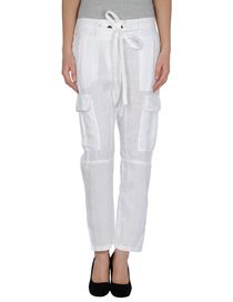 NAPAPIJRI - Casual trouser
