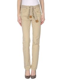 MAISON SCOTCH - Casual pants