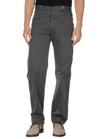 PRADA SPORT - Casual trouser