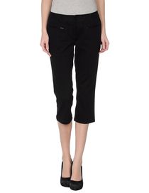 ESSENTIEL - 3/4-length short