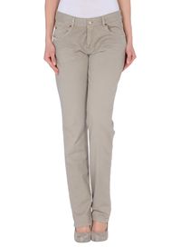 NAPAPIJRI - Casual trouser