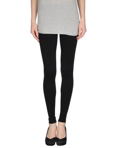 ZOOM VINCE. - Leggings