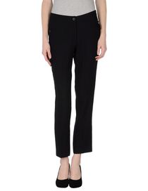 ESSENTIEL - Casual pants