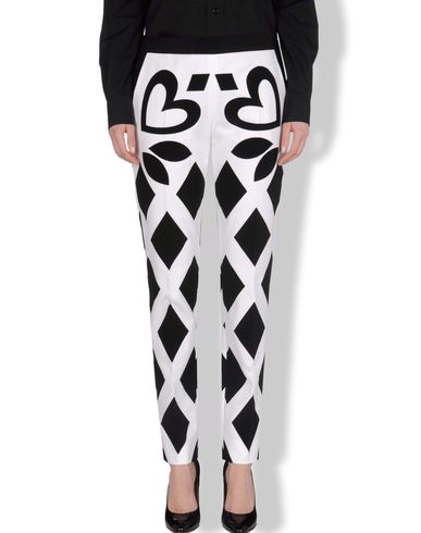 Moschino, Hose