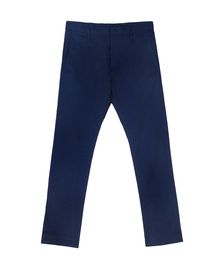 Casual pants - MARC BY MARC JACOBS