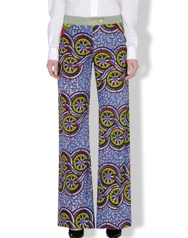 Moschino, Pantalone