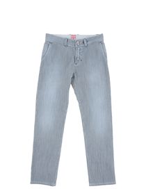 RA-RE - Casual pants