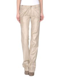 NOTIFY - Casual pants