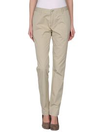 ACNE - Casual pants