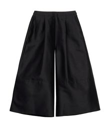 Pantalon corsaires - ISA ARFEN