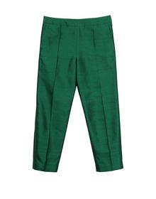 Pantalon corsaires - ISA ARFEN