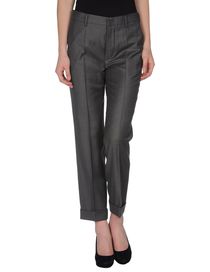 SOFIE D'HOORE - Casual pants