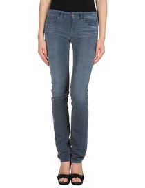 NOTIFY - Casual trouser