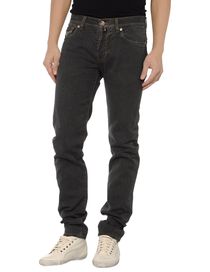 PT05 - Casual pants