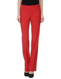 PESERICO SIGN - Casual trouser