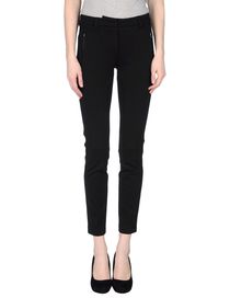 P.M.E. - Casual pants