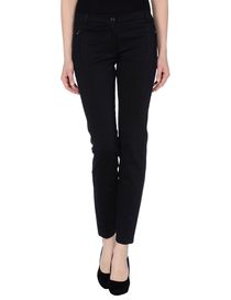 P.M.E. - Casual pants