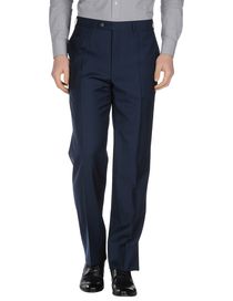 CANALI - Dress pants