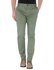SELECTED HOMME - Casual pants