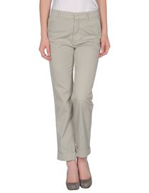 SOFIE D'HOORE - Casual trouser
