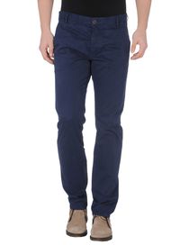 JACK & JONES PREMIUM - Casual pants