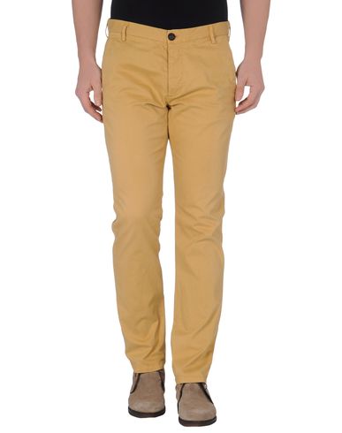 ZOOM JACK & JONES PREMIUM - Casual pants