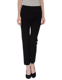 P.M.E. - Casual pants